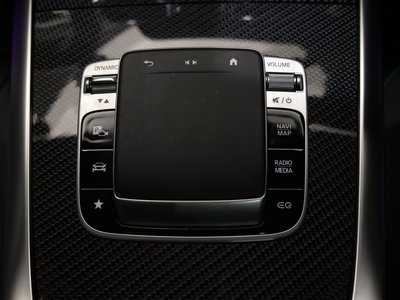 2025 Mercedes-BENZ G-CLASS thumbnail 42