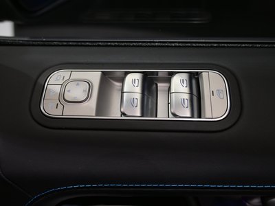 2025 Mercedes-BENZ G-CLASS thumbnail 17
