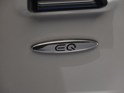 2025 Mercedes-BENZ G-CLASS thumbnail 11