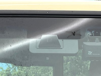 TOYOTA LAND CRUISER 70 - 5