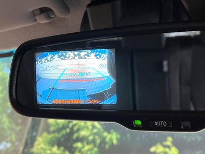 TOYOTA LAND CRUISER 70 - 4