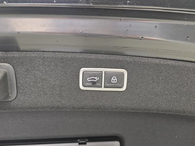 2022 Genesis G80 (RG3) 缩略图 15
