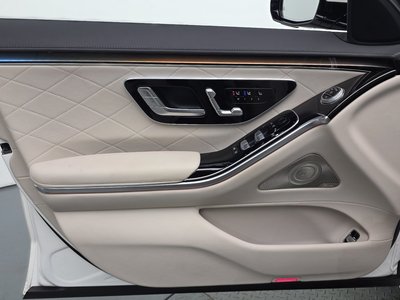 2022 Mercedes-BENZ S-CLASS — миниатюра 14