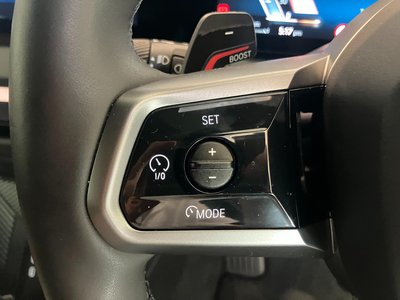 2025 BMW X3 — миниатюра 31