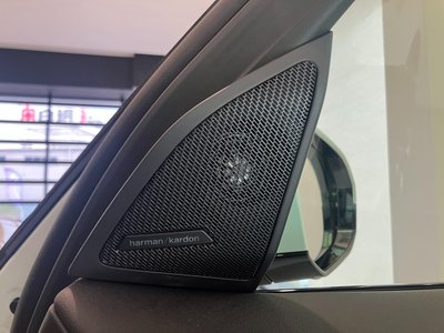2025 BMW X3 — миниатюра 40