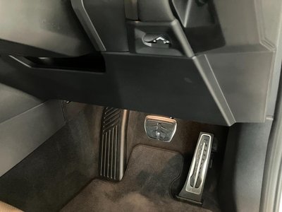 2025 BMW X3 — миниатюра 36