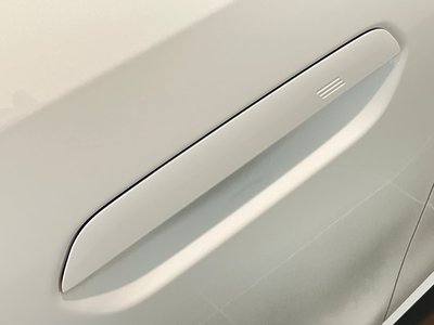 2025 BMW X3 — миниатюра 17