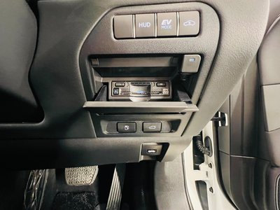 2023 Lexus LS — миниатюра 51