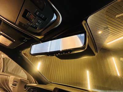 2023 Lexus LS — миниатюра 46