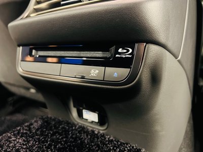 2023 Lexus LS — миниатюра 60