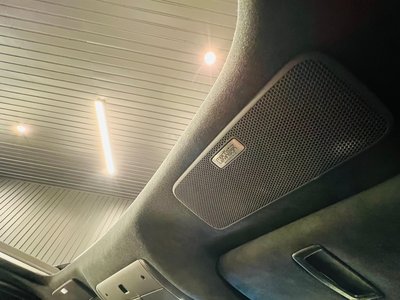 2023 Lexus LS — миниатюра 52