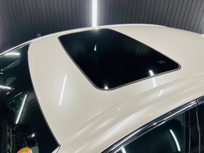 2023 Lexus LS — миниатюра 21