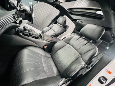 2023 Lexus LS — миниатюра 67