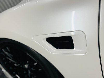 2023 Lexus LS — миниатюра 19
