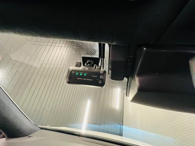 2023 Lexus LS — миниатюра 50