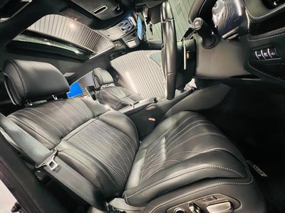 2023 Lexus LS — миниатюра 41