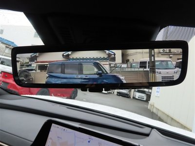 2023 Toyota CROWN SPORT thumbnail 15