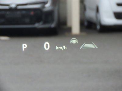 2023 Toyota CROWN SPORT thumbnail 22