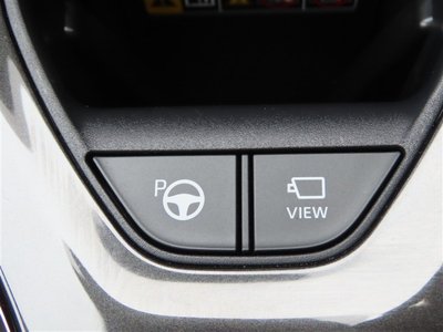 2023 Toyota CROWN SPORT thumbnail 20