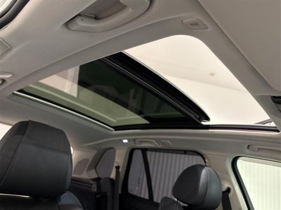 2021 BMW X5 thumbnail 23
