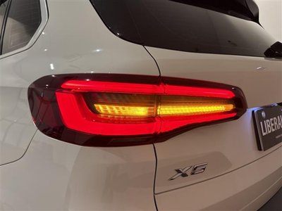 2021 BMW X5 thumbnail 43