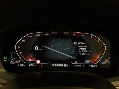 2021 BMW X5 photo 10