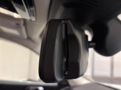 2021 BMW X5 thumbnail 22