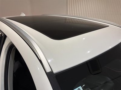 2021 BMW X5 thumbnail 25