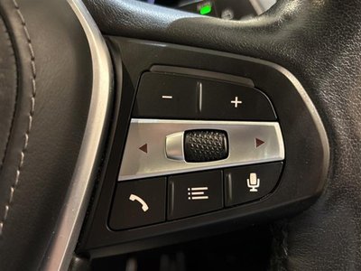 2021 BMW X5 thumbnail 12