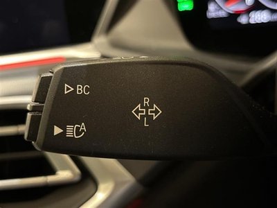 2021 BMW X5 thumbnail 13