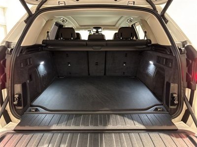2021 BMW X5 thumbnail 28