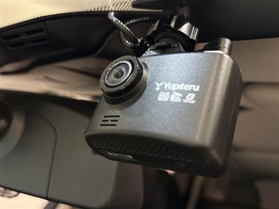 2021 BMW X5 thumbnail 21