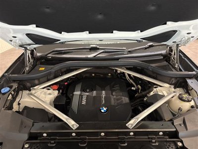 2021 BMW X5 thumbnail 26