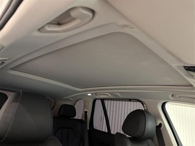 2021 BMW X5 thumbnail 24