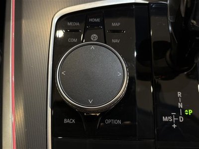 2021 BMW X5 thumbnail 17
