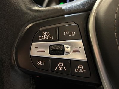 2021 BMW X5 thumbnail 11