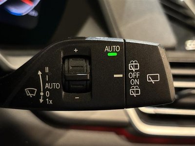 2021 BMW X5 thumbnail 14