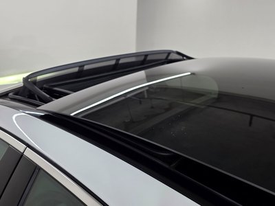 2025 Mercedes-BENZ E-CLASS 缩略图 12