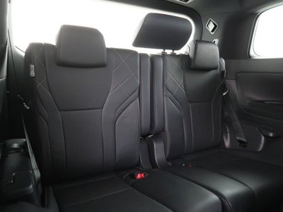 صورة مصغرة 17 لـ 2023 Toyota VELLFIRE