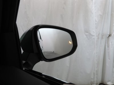 صورة مصغرة 14 لـ 2023 Toyota VELLFIRE