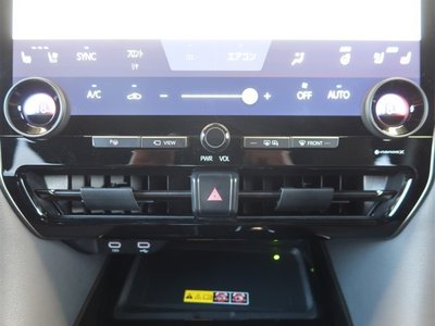 صورة مصغرة 12 لـ 2023 Toyota VELLFIRE