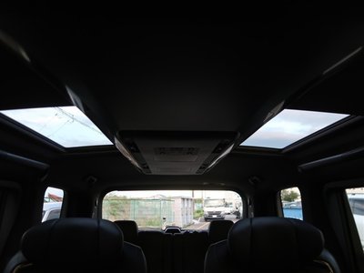 صورة مصغرة 13 لـ 2023 Toyota VELLFIRE