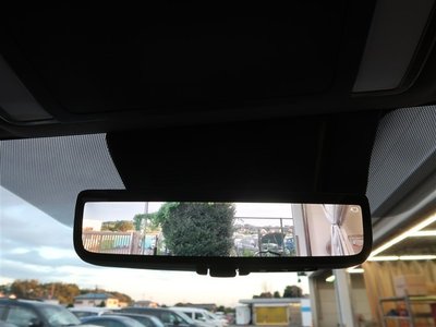 صورة مصغرة 11 لـ 2023 Toyota VELLFIRE