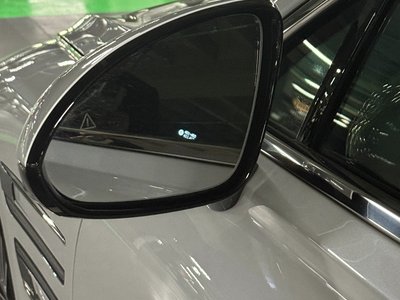 2021 Genesis G80 (RG3) 缩略图 18
