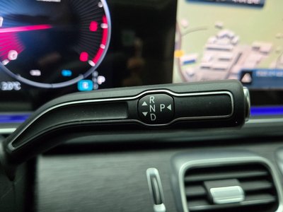 MERCEDES-BENZ GLE - 9