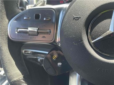 صورة مصغرة 23 لـ 2022 Mercedes-BENZ G-CLASS AMG