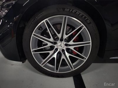 صورة 6 لـ 2024 Mercedes-BENZ GT AMG