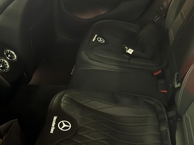 صورة 10 لـ 2024 Mercedes-BENZ GT AMG