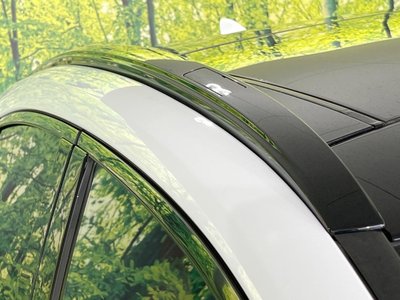 2023 Lexus NX thumbnail 67