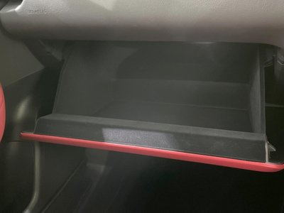 2023 Lexus NX thumbnail 54